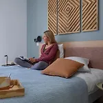 Eden Aparthotel 5*