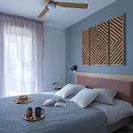 Aparthotel Eden Saint-Raphaël