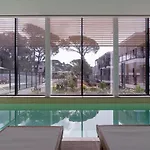 Eden Aparthotel 5*